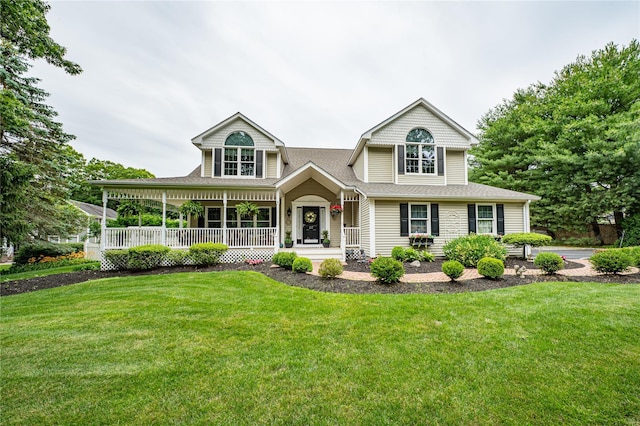 22 Hillside Ave, Saint James, NY 11780 - photo 1