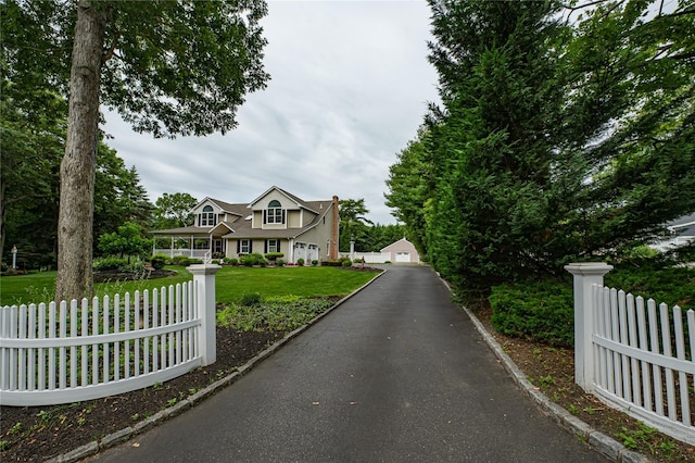 22 Hillside Ave, Saint James, NY 11780 - photo 2