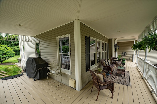 22 Hillside Ave, Saint James, NY 11780 - photo 3