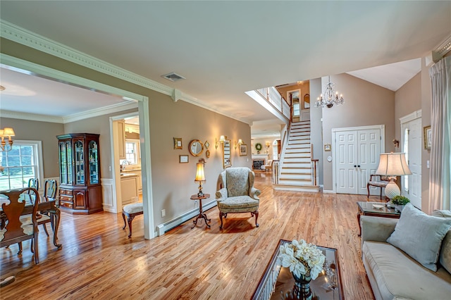 22 Hillside Ave, Saint James, NY 11780 - photo 4