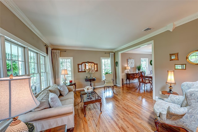 22 Hillside Ave, Saint James, NY 11780 - photo 5