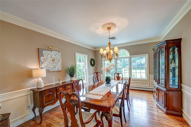 22 Hillside Ave, Saint James, NY 11780 - photo 6