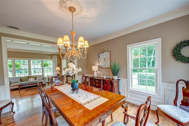 22 Hillside Ave, Saint James, NY 11780 - photo 7