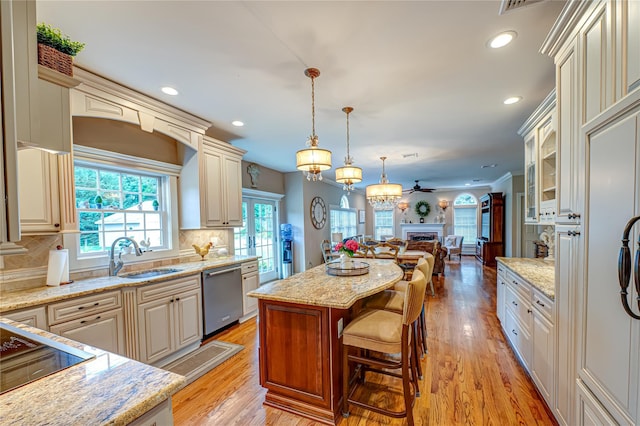 22 Hillside Ave, Saint James, NY 11780 - photo 8