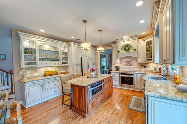 22 Hillside Ave, Saint James, NY 11780 - photo 9