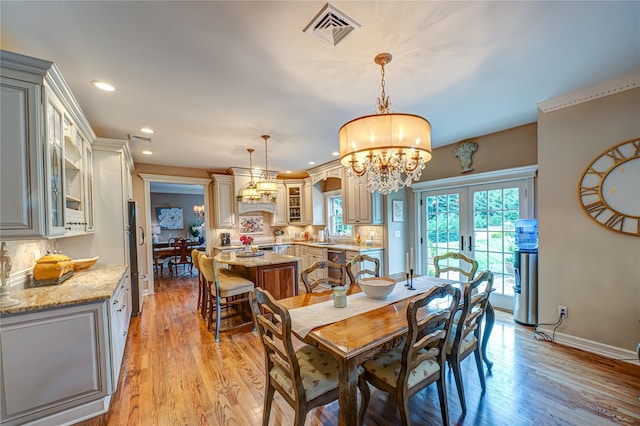 22 Hillside Ave, Saint James, NY 11780 - photo 10