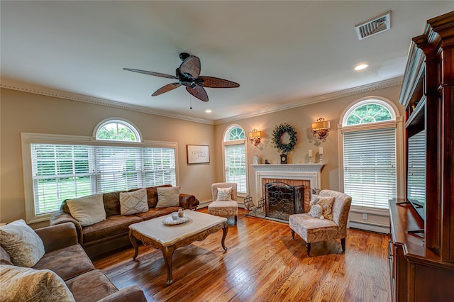22 Hillside Ave, Saint James, NY 11780 - photo 11
