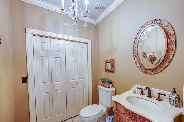 22 Hillside Ave, Saint James, NY 11780 - photo 12
