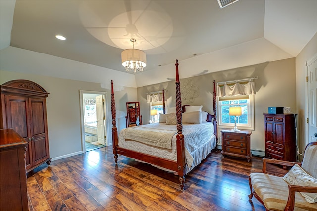 22 Hillside Ave, Saint James, NY 11780 - photo 13