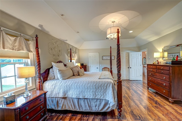 22 Hillside Ave, Saint James, NY 11780 - photo 14