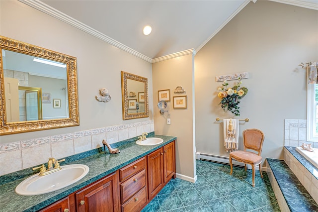 22 Hillside Ave, Saint James, NY 11780 - photo 15