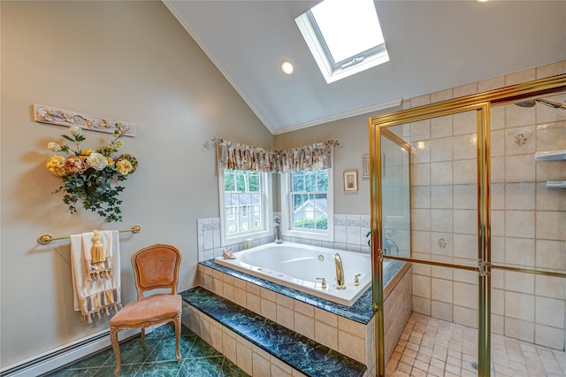 22 Hillside Ave, Saint James, NY 11780 - photo 16