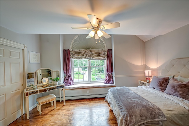 22 Hillside Ave, Saint James, NY 11780 - photo 17