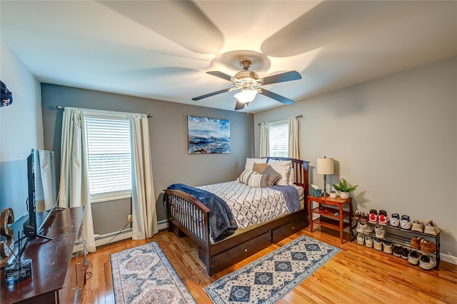 22 Hillside Ave, Saint James, NY 11780 - photo 18