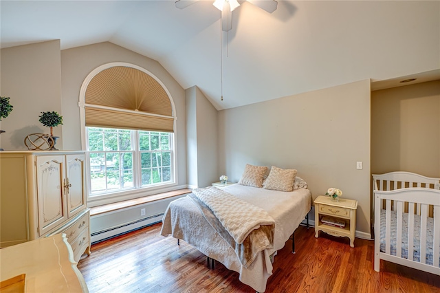 22 Hillside Ave, Saint James, NY 11780 - photo 19