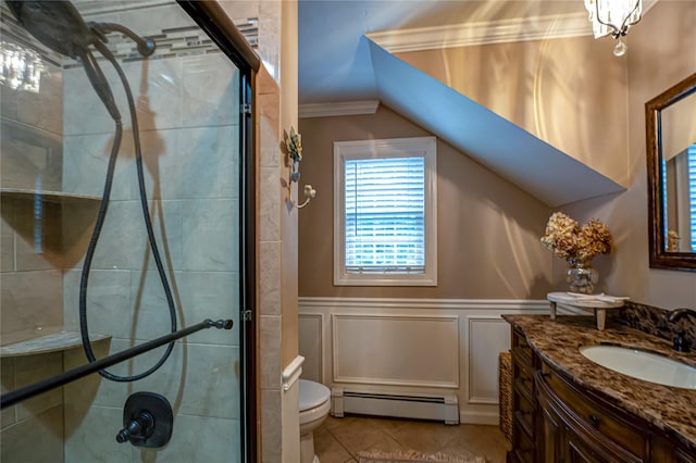 22 Hillside Ave, Saint James, NY 11780 - photo 20