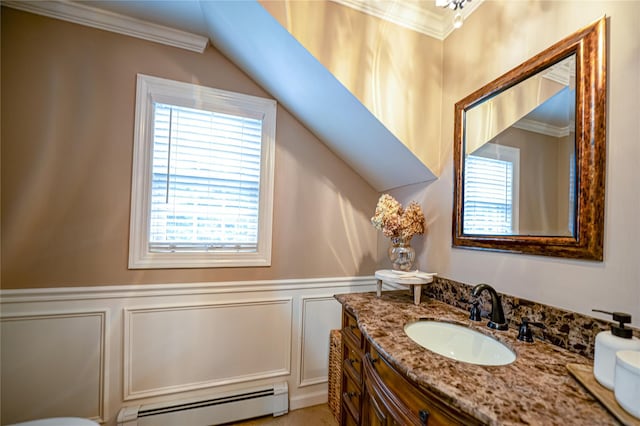 22 Hillside Ave, Saint James, NY 11780 - photo 21