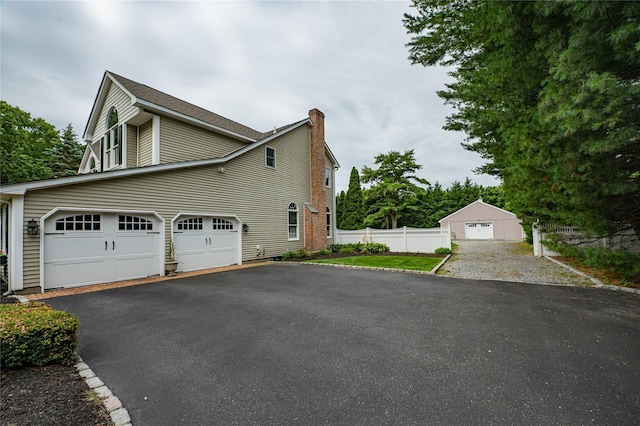 22 Hillside Ave, Saint James, NY 11780 - photo 22