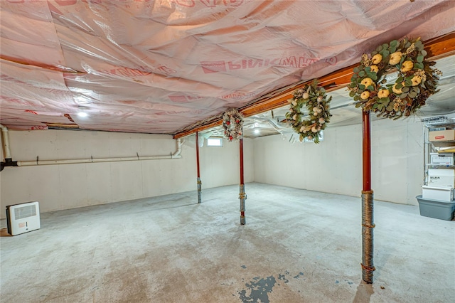 22 Hillside Ave, Saint James, NY 11780 - photo 23