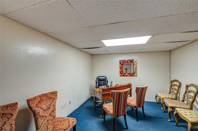 22 Hillside Ave, Saint James, NY 11780 - photo 24