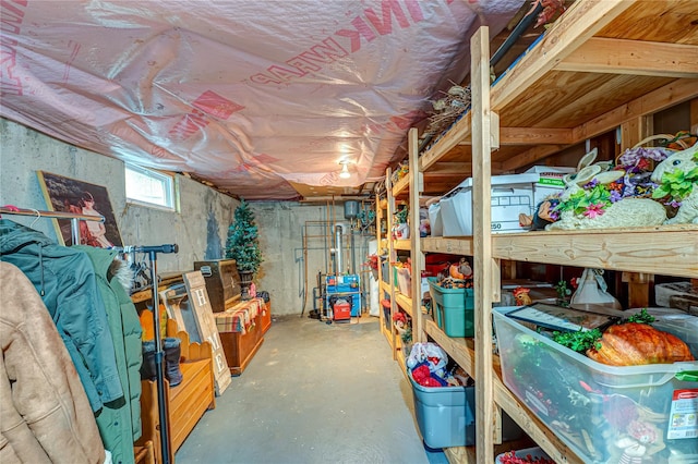 22 Hillside Ave, Saint James, NY 11780 - photo 25