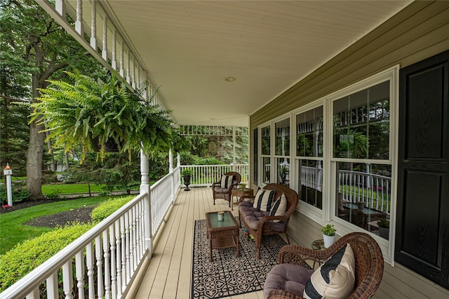 22 Hillside Ave, Saint James, NY 11780 - photo 26