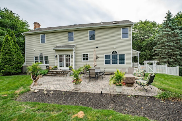 22 Hillside Ave, Saint James, NY 11780 - photo 27
