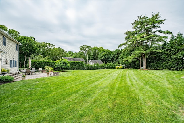 22 Hillside Ave, Saint James, NY 11780 - photo 28