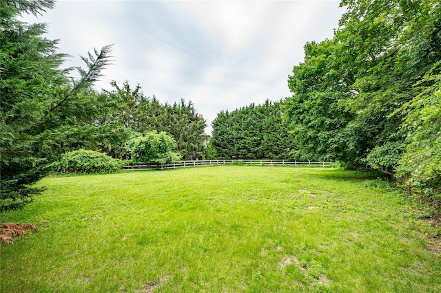 22 Hillside Ave, Saint James, NY 11780 - photo 29