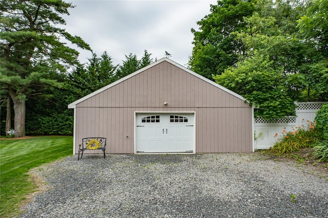 22 Hillside Ave, Saint James, NY 11780 - photo 30