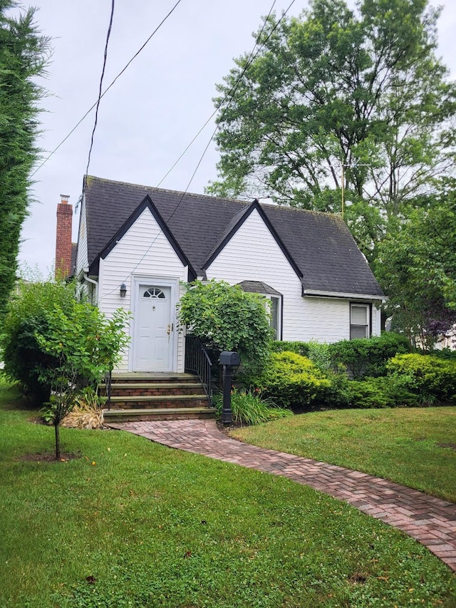 2 Dorothy Ct, Merrick, NY 11566 - photo 1