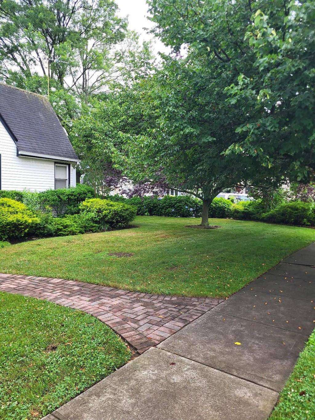 2 Dorothy Ct, Merrick, NY 11566 - photo 2