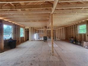 730 Mt Hope Rd, Middletown, NY 10940 - photo 1
