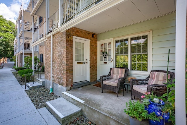 1840 Crompond Rd Unit 7B8, Peekskill, NY 10566 - photo 3