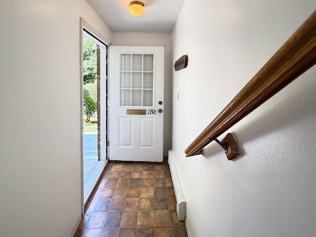 1840 Crompond Rd Unit 7B8, Peekskill, NY 10566 - photo 4