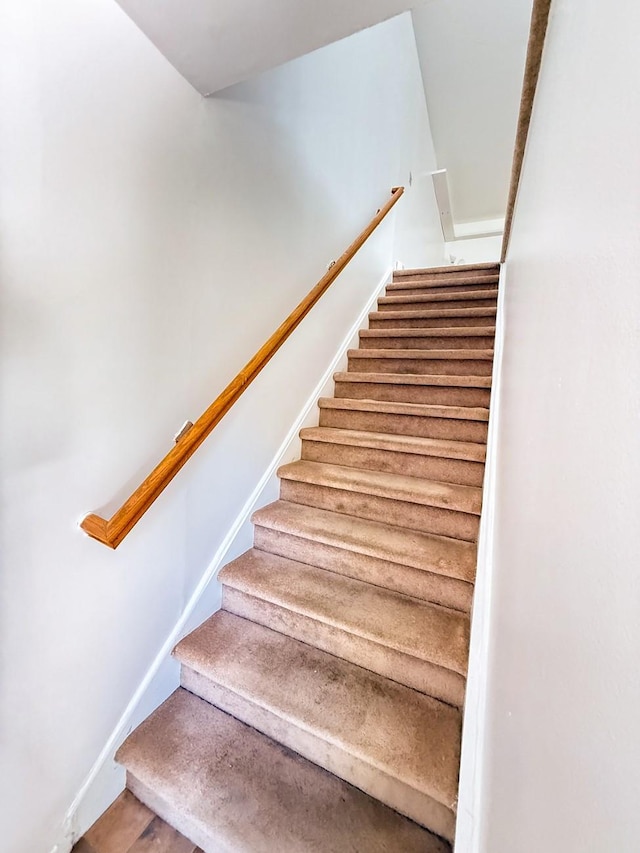 1840 Crompond Rd Unit 7B8, Peekskill, NY 10566 - photo 5