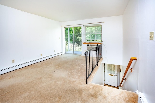 1840 Crompond Rd Unit 7B8, Peekskill, NY 10566 - photo 6
