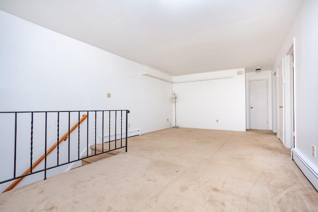 1840 Crompond Rd Unit 7B8, Peekskill, NY 10566 - photo 7
