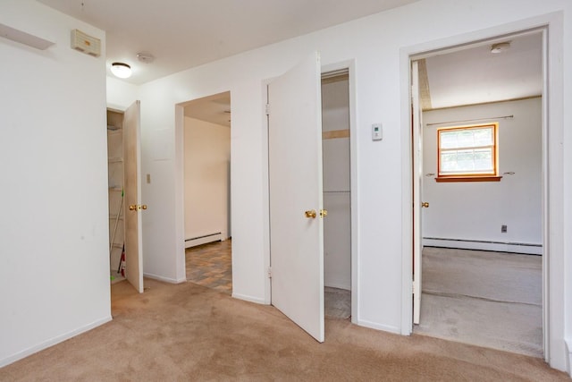 1840 Crompond Rd Unit 7B8, Peekskill, NY 10566 - photo 8
