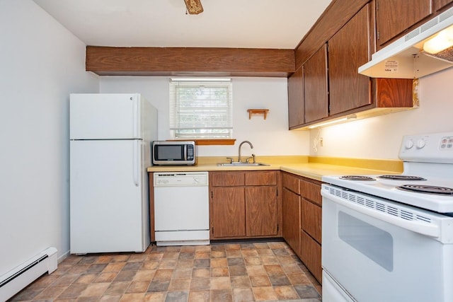 1840 Crompond Rd Unit 7B8, Peekskill, NY 10566 - photo 9