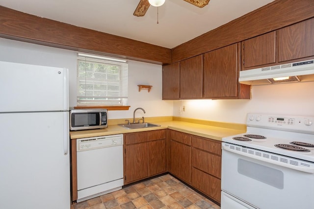 1840 Crompond Rd Unit 7B8, Peekskill, NY 10566 - photo 10