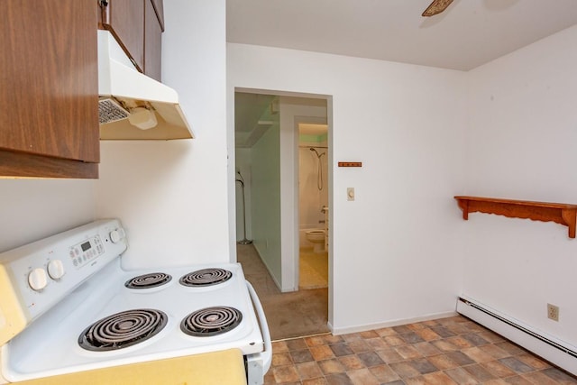 1840 Crompond Rd Unit 7B8, Peekskill, NY 10566 - photo 11