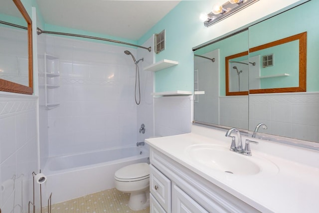 1840 Crompond Rd Unit 7B8, Peekskill, NY 10566 - photo 12