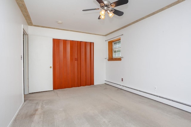 1840 Crompond Rd Unit 7B8, Peekskill, NY 10566 - photo 13