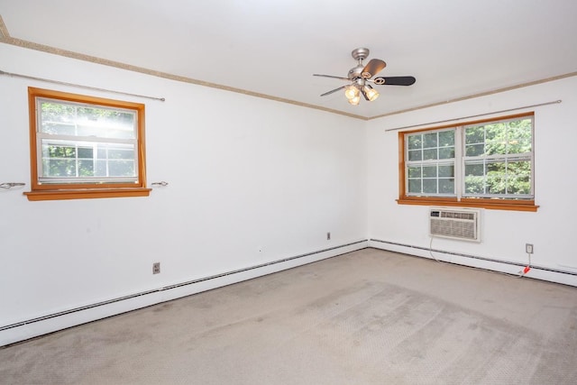 1840 Crompond Rd Unit 7B8, Peekskill, NY 10566 - photo 14