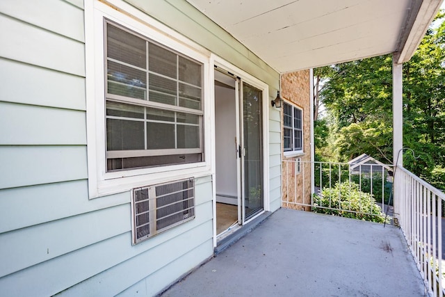 1840 Crompond Rd Unit 7B8, Peekskill, NY 10566 - photo 15