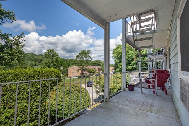 1840 Crompond Rd Unit 7B8, Peekskill, NY 10566 - photo 16
