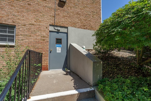 1840 Crompond Rd Unit 7B8, Peekskill, NY 10566 - photo 17