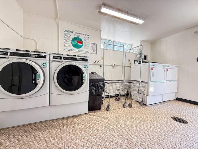 1840 Crompond Rd Unit 7B8, Peekskill, NY 10566 - photo 18