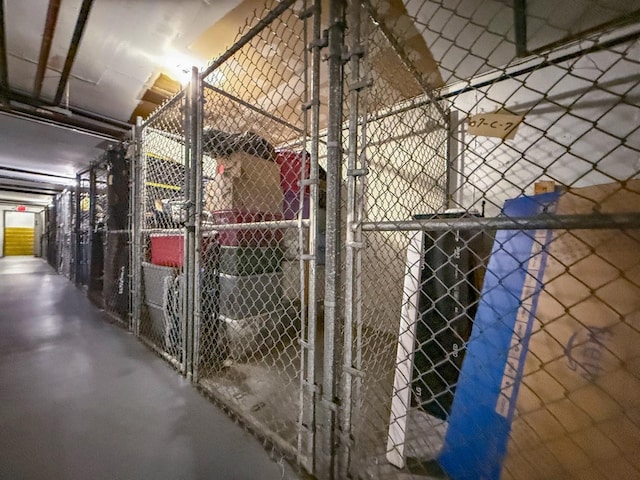 1840 Crompond Rd Unit 7B8, Peekskill, NY 10566 - photo 20